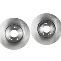 product-compare-62411282