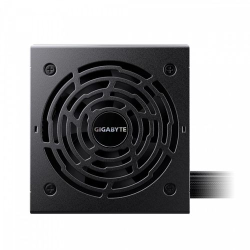 Zasilacz Gigabyte P750BS 750W 80 Plus Bronze na Arena.pl