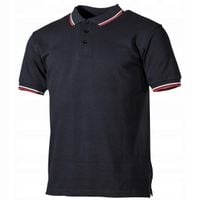 KOSZULKA POLO FIRMY Pro Company 3XL