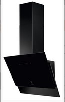 Okap Electrolux LFV616K