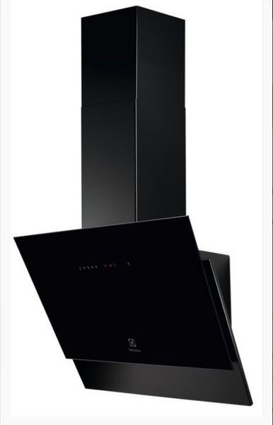 Okap Electrolux LFV616K zdjęcie 1