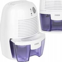 product-compare-56758894