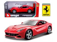 1:24 ferrari f12 berlinetta red (12) 0072