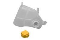 Zbiornik wyrównawczy FORD FIESTA V 2001 2002 2003 2004 2005 2006 2007 2008
