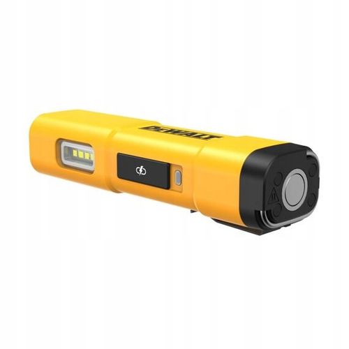 DEWALT LATARKA LED USB DCL183 na Arena.pl