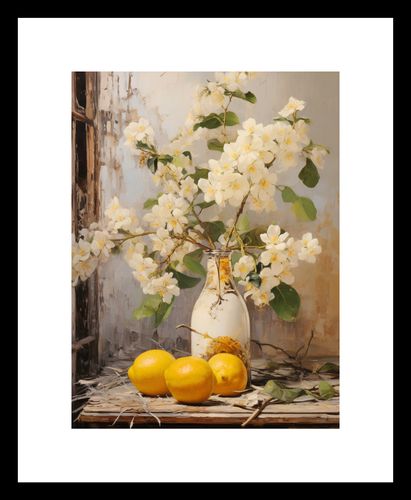 Plakat 15x20cm Słodkie Chwile na Arena.pl