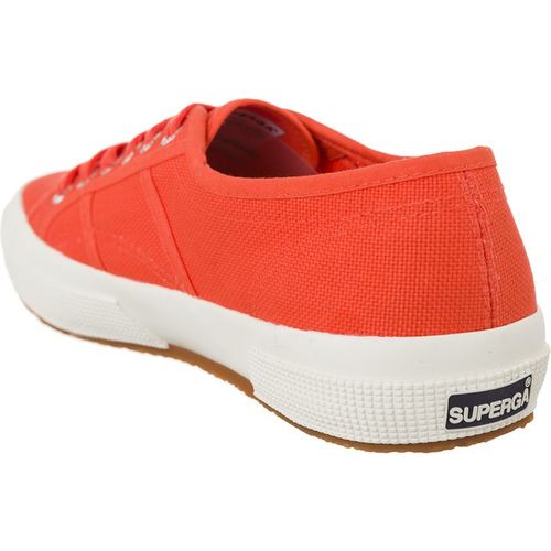 Superga 2750 Cotu Classic X7Y 35 na Arena.pl
