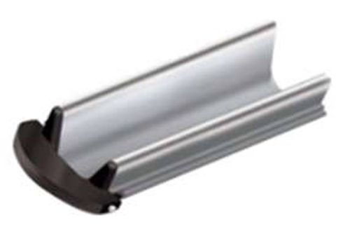 Styler BaByliss MS21E Biała/Czerwona na Arena.pl