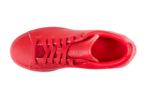 Adidas Stan Smith S80248 - 36 2/3 na Arena.pl