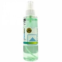 product-compare-64581469