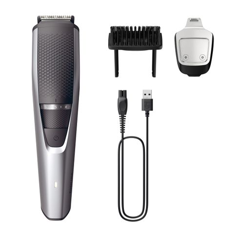 Trymer PHILIPS BT3239/15 na Arena.pl