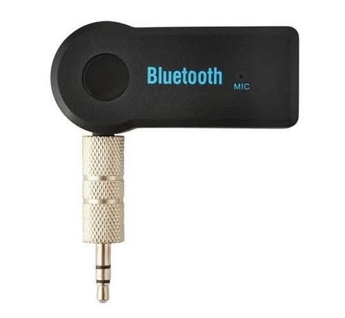Adapter Bluetooth AUX na Arena.pl