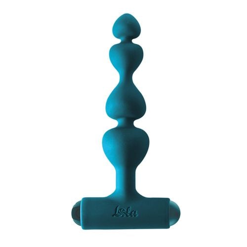 anal chain with rechargeable bullet spice it up excellence 2.0 na Arena.pl