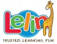 MONTESSORI UKŁADANKA ZWIERZĄTKA FARMA DREWNIANE PUZZLE Z UCHWYTAMI LELIN