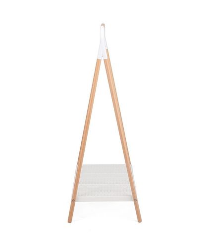 Wieszak NORM biały na Arena.pl