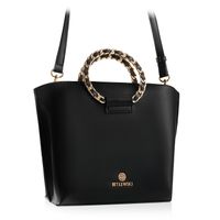 product-compare-61653966