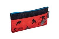piórnik saszetka płaski myszka mickey coolpack
