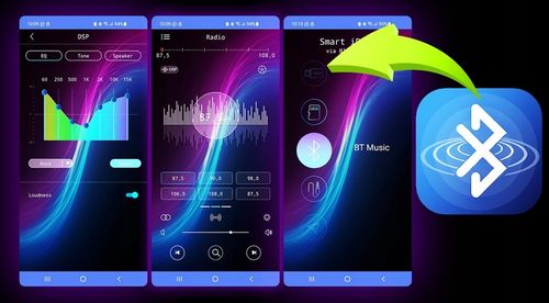 RADIO SAMOCHODOWE 1DIN USB SD MIKROFON BLUETOOTH na Arena.pl