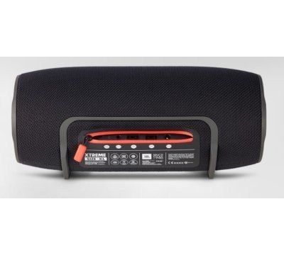 JBL Xtreme czarny na Arena.pl