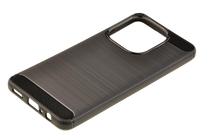 Etui Carbon Pro do Oppo A40 / A40m