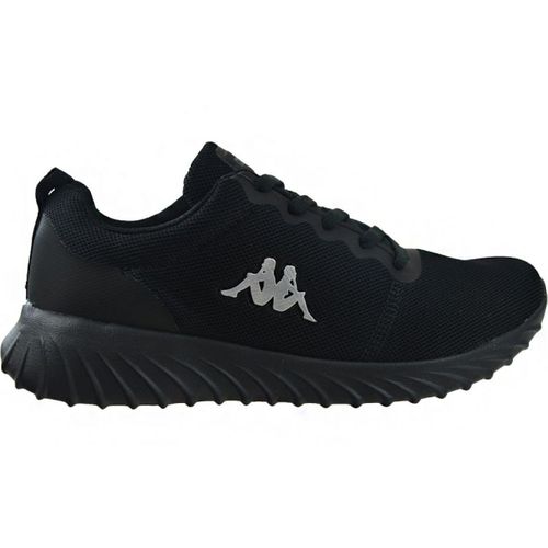 Buty Kappa Ces 242685 1111 r.40 na Arena.pl