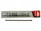 Wiertło SDS-Plus Economy 6x160 mm, MAKITA