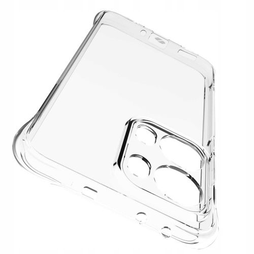 Spacecase Anti-Shock 2.0 Oppo Reno13 Pro 5G na Arena.pl