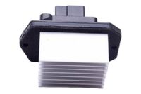 product-compare-62571891