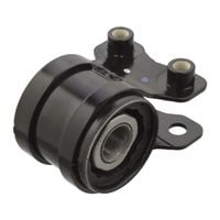 Silentblock wahacza PRZÓD TYŁ Mazda Mazda3 I 2006 2007 2008 2009 2010 2011