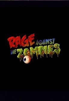 Rage Against The Zombies - KLUCZ STEAM na Arena.pl