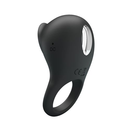 PRETTY LOVE - RING SHAKING II 12 Functions USB na Arena.pl