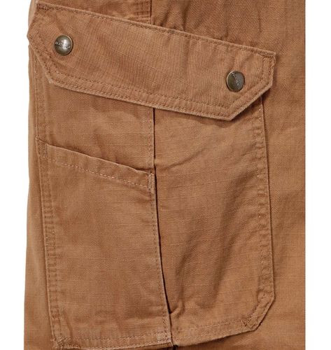 spodnie carhartt ripstop cargo work pant na Arena.pl