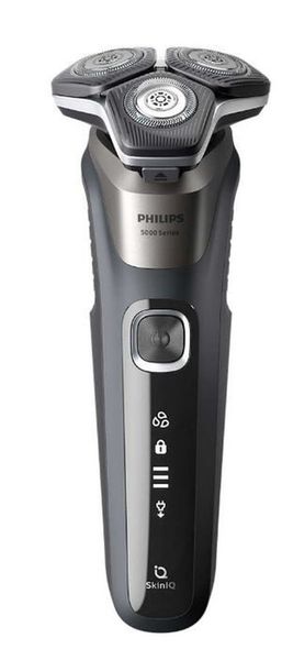 GOLARKA DO BRODY PHILIPS SERIES 5000 S5887 zdjęcie 9