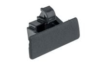 KLAMKA SCHOWKA SUZUKI SX4 2006 2007 2008 2009 2010