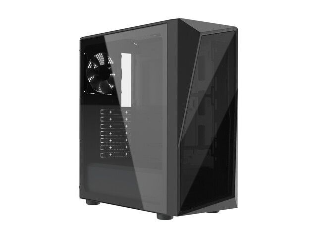 Obudowa Cooler Master CMP 520L zdjęcie 2