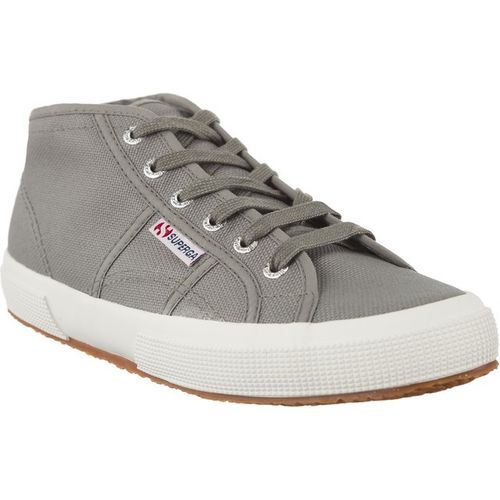Superga 2754 Cotu M38 36 na Arena.pl