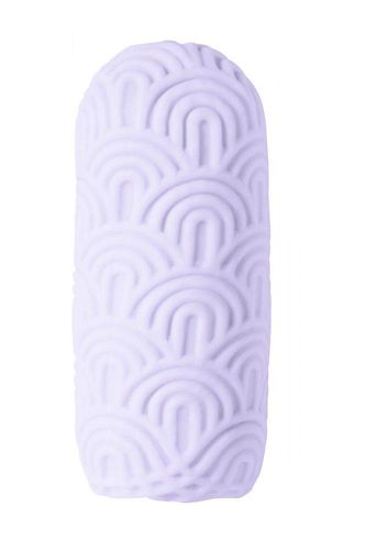 masturbator-marshmallow maxi candy purple na Arena.pl