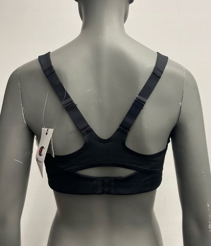 Top Champion B6970 L na Arena.pl