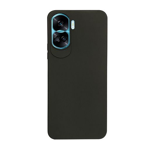 beline etui candy honor 90 liteczarny/black na Arena.pl