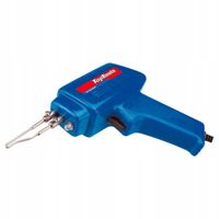 Lutownica TOP TOOLS 44E000 100W