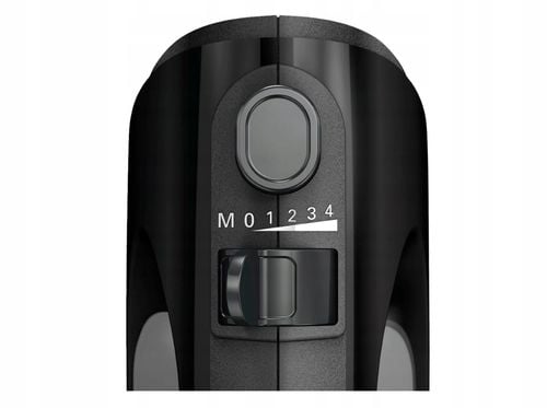 Mikser BOSCH MFQ2420B na Arena.pl