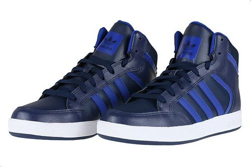 adidas VARIAL MID (CQ1149) na Arena.pl