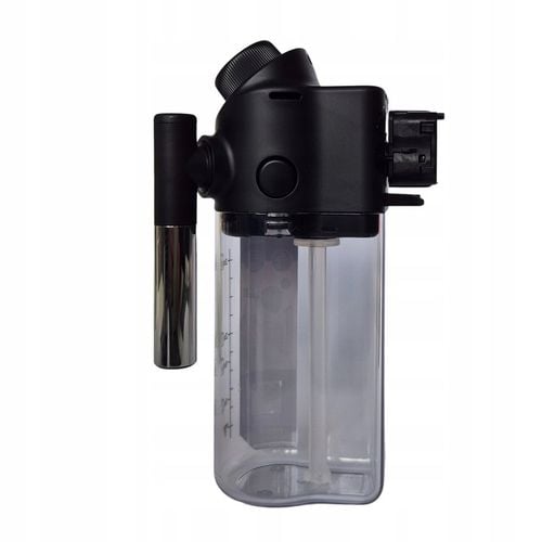 Pojemnik Zbiornik Karafka na Mleko do Ekspresu DeLonghi Magnifica Evo na Arena.pl