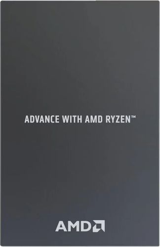 Procesor AMD Ryzen 5 7600 BOX (100-100001015BOX) na Arena.pl