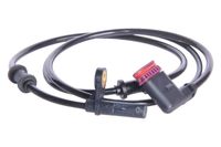 Czujnik ABS do MERCEDES KLASA C 2000 2001 2002 2003