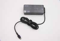 Lenovo PD,65W,20/15/9/5V,2P,WW,LTN, 5A10W86253