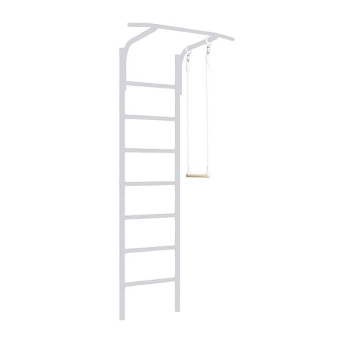 trapez gimnastyczny MAŁPISZON na Arena.pl