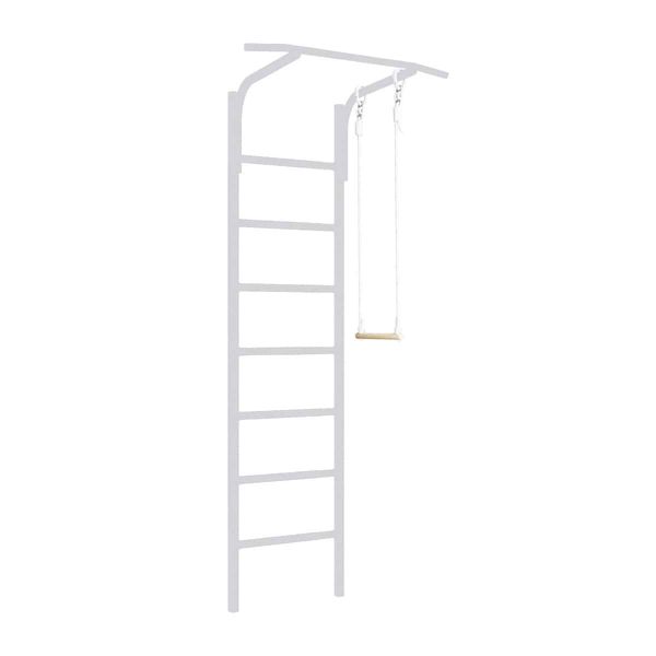 trapez gimnastyczny MAŁPISZON zdjęcie 3