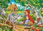 thumbnail-2