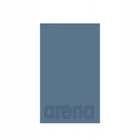 product-compare-61205889